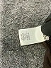 Apt. 9 Brown Cardigan Size S - photo 5