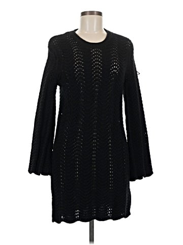 27 miles Casual Dress (view 1)