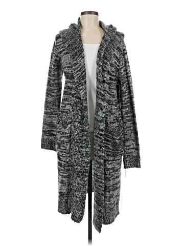 Dainty Hooligan Cardigan (view 1)