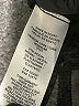 Splendid Solid Black Cocktail Dress Size S - photo 8