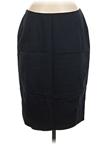 Helene Berman Formal Skirt (view 1)