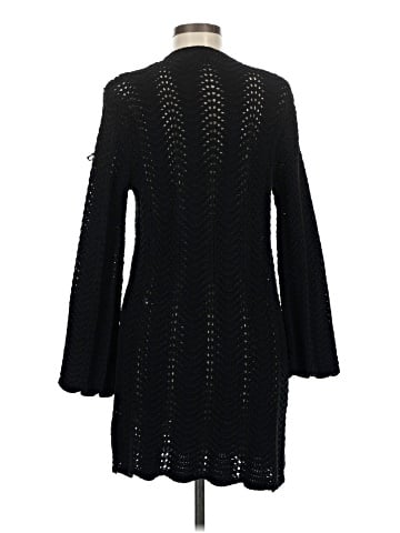 27 miles Casual Dress (view 2)