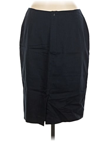 Helene Berman Formal Skirt (view 2)