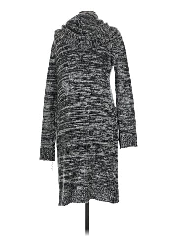 Dainty Hooligan Cardigan (view 2)