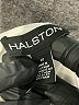 Halston Ivory Casual Dress Size 10 - photo 7