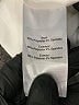 Halston Ivory Casual Dress Size 10 - photo 8