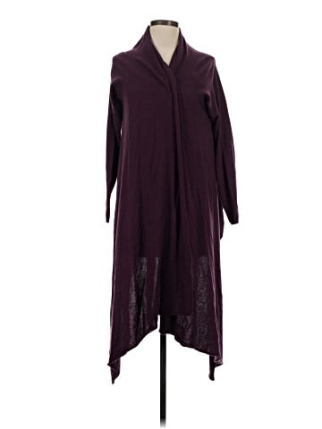 DKNY Cardigan (view 1)