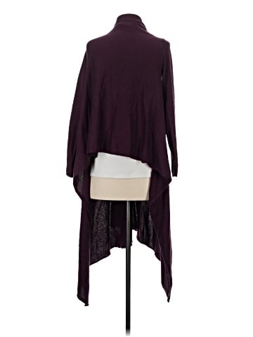 DKNY Cardigan (view 2)