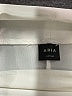 Atria Clothing Color Block Ivory Active Pants Size S - photo 7