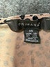 Primark Tan Tube Top Size XS - photo 7