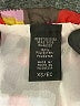 Assorted Brands Pink Sleeveless Blouse Size XS - photo 7