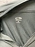 C9 By Champion Black Fleece Size S - photo 6