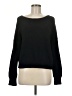 Old Navy Black Pullover Sweater Size M - photo 1