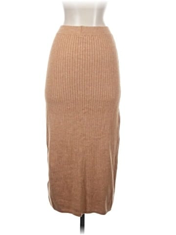 Free People Casual Skirt (view 2)