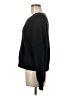 Old Navy Black Pullover Sweater Size M - photo 5