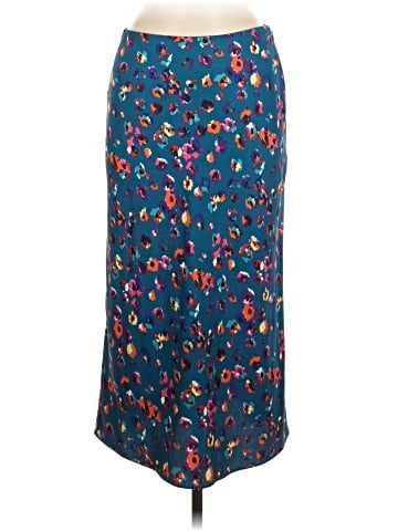 Jason Wu Casual Skirt (view 1)