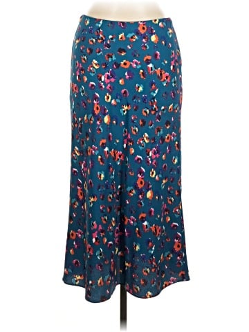 Jason Wu Casual Skirt (view 2)