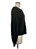 Old Navy Black Pullover Sweater Size M - photo 4