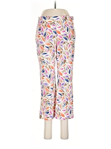 J. McLaughlin Casual Pants (view 1)