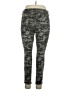 True Craft Camo Green Jeggings Size 14 - photo 2