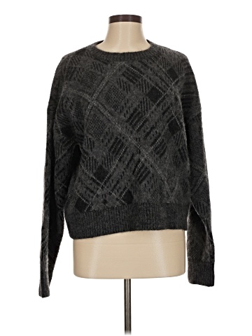 Club Monaco Pullover Sweater (view 1)