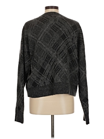 Club Monaco Pullover Sweater (view 2)