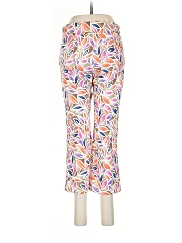 J. McLaughlin Casual Pants (view 2)