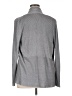 JM Collection Gray Cardigan Size XL - photo 2