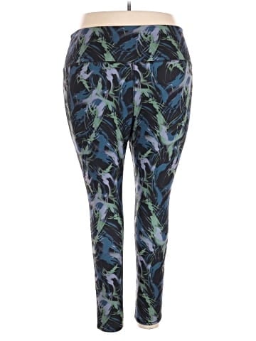 MTA Sport Active Pants (view 2)