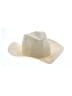 Madewell Ivory Tan Sun Hat One size - photo 1