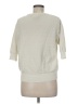 SKFK Ivory Pullover Sweater Size M - photo 2