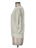 SKFK Ivory Pullover Sweater Size M - photo 5