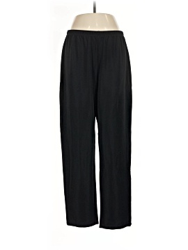 Susan Graver Casual Pants