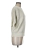 SKFK Ivory Pullover Sweater Size M - photo 4