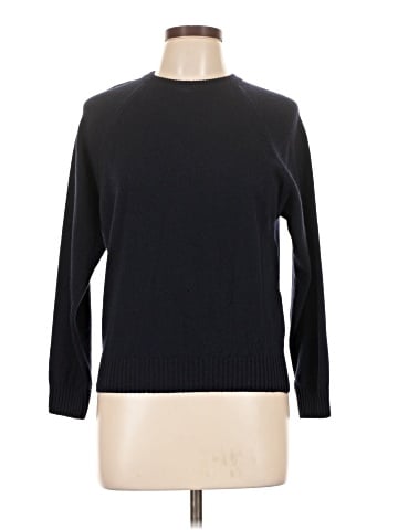 Bellerose Wool Sweater (view 1)