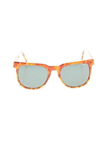 Komono Sunglasses (view 2)