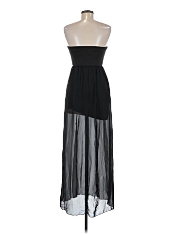 Trixxi Cocktail Dress (view 2)