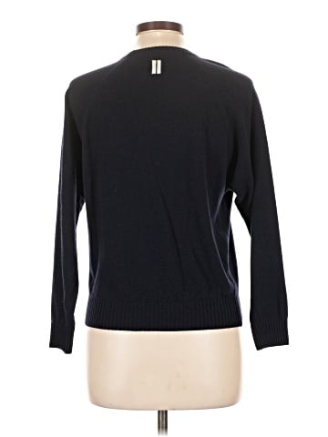 Bellerose Wool Sweater (view 2)