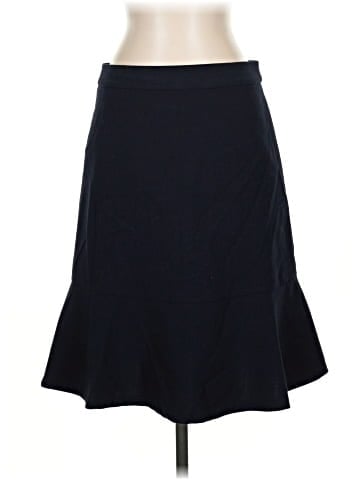 Bar III Formal Skirt (view 1)