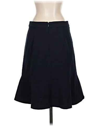 Bar III Formal Skirt (view 2)