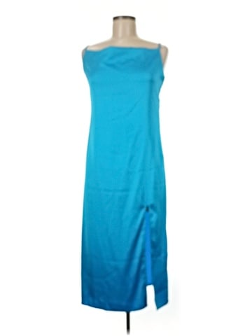 Forever 21 Casual Dress (view 1)