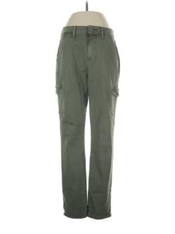 Paige Cargo Pants (view 1)