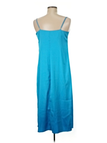 Forever 21 Casual Dress (view 2)
