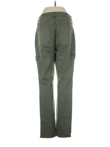 Paige Cargo Pants (view 2)