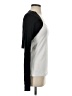 Unbranded Silver Cardigan Size S - photo 4