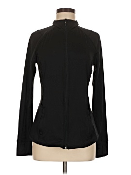 Active By Old Navy Track Jacket