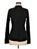 Active by Old Navy Black Track Jacket Size M - photo 1