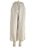 Anrabess 100% Rayon Gray Casual Pants Size M - photo 1