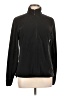 ExOfficio Black Turtleneck Sweater Size L - photo 1