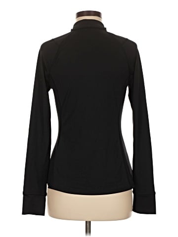 Active by Old Navy Track Jacket (view 2)